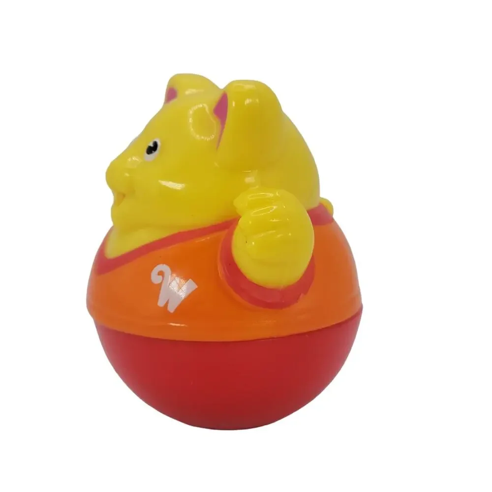 Playskool good preowned